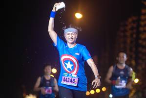 BIB: 44348
                            <button type="button" onclick="openModal(18285142)" class="btn btn-primary btn-sm float-right btn-popup" data-toggle="modal" data-target=".modal-high-quality">
                        <i class="fas fa-shopping-cart"></i> Add to Cart
                    </button>
                                            <button type="button" onclick="isThisMe(18285142, true)" class="btn btn-success btn-sm float-right btn-popup btn-isme hidden" data-toggle="tooltip" data-placement="bottom" title="นี่คือรูปของคุณใช่ไหม คลิกที่นี่เพื่อเอาเข้าอัลบั้ม">
                        <i class="fas fa-plus"></i> Add to album
                    </button>
                    <button type="button" onclick="isThisMe(18285142, false)" class="btn btn-warning btn-sm float-right btn-popup btn-isnotme hidden">
                        <i class="fas fa-ban"></i> Remove from album
                    </button>